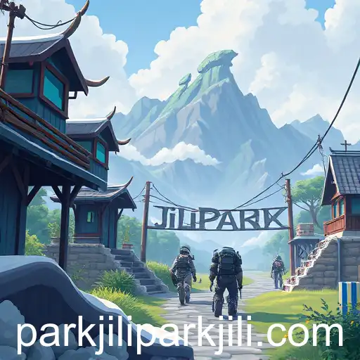 Emerging Trends in Online Gaming