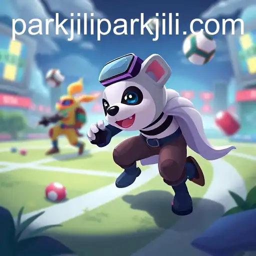 The Rise of JiliPark in the Gaming Community