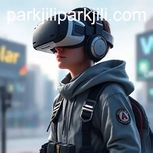 Jilipark: Revolutionizing Online Gaming in 2026