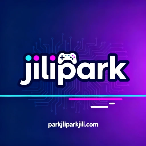 Marcus du Sautoy The Simonyi Professor for the Public Understanding of Science