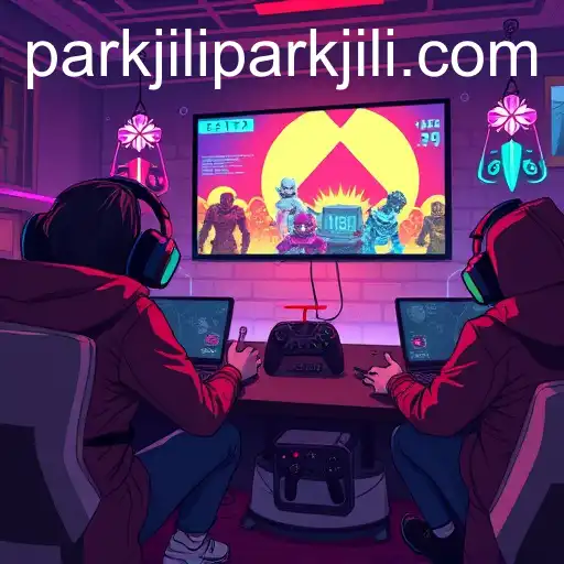 The Rise of Alternative Gaming Platforms