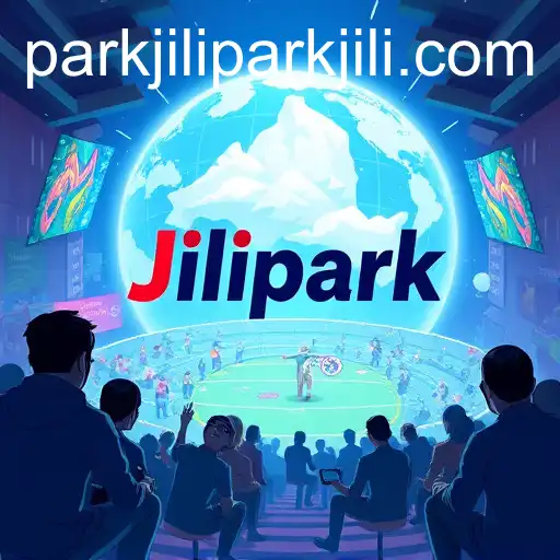 The Rise of Jilipark in Gaming