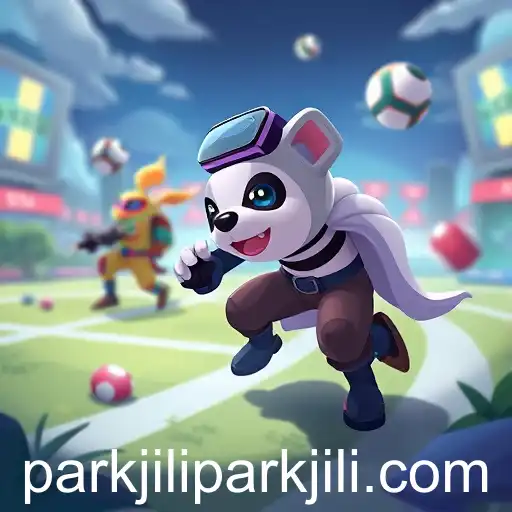 The Rise of JiliPark in the Gaming Community