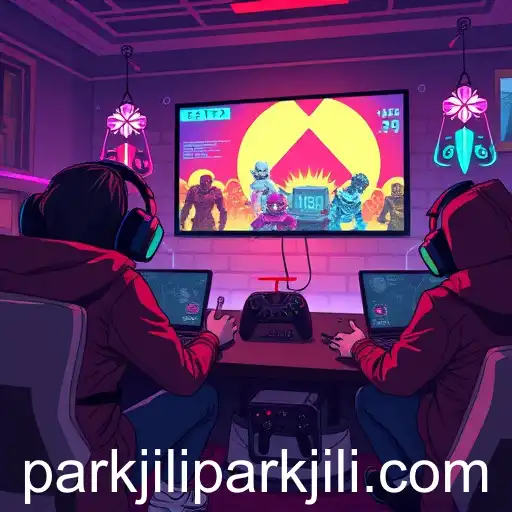 The Rise of Alternative Gaming Platforms